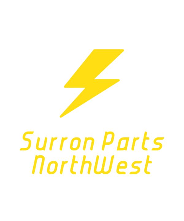 SurronPartsNorthWest