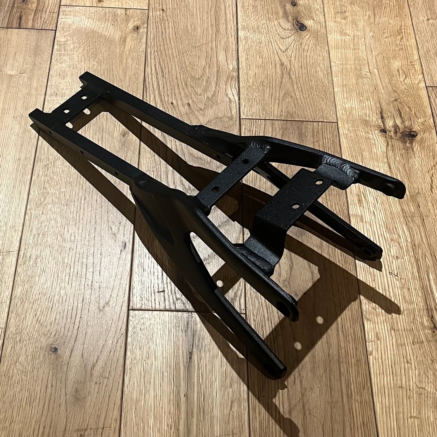 Surron Light Bee SubFrame